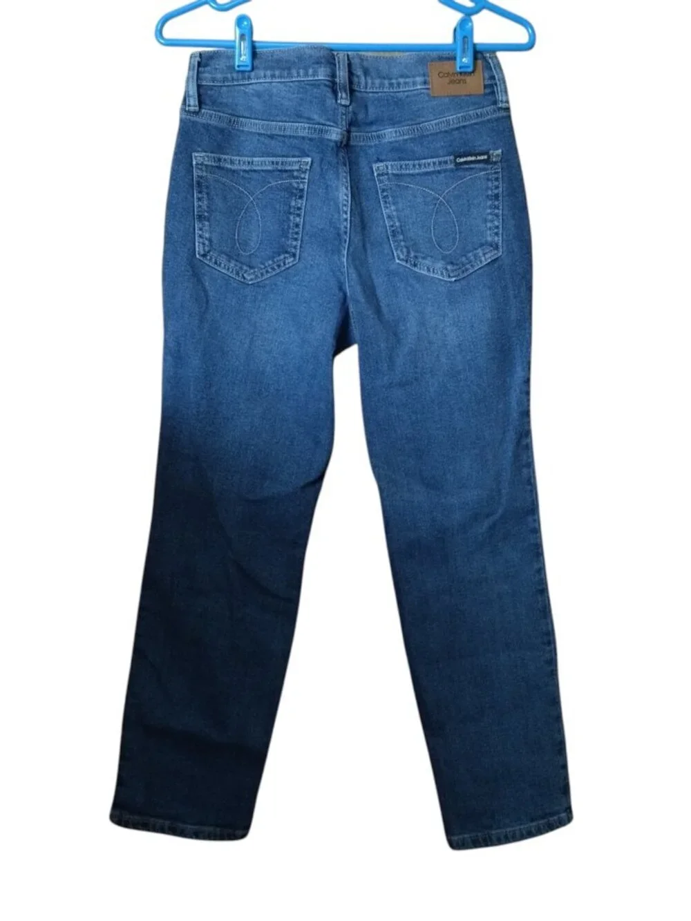 Calvin Klein Jeans good used